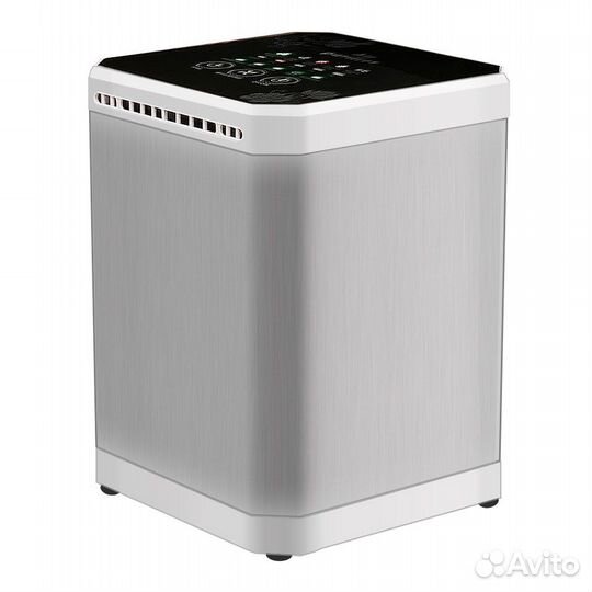 Озонатор очиститель воздуха