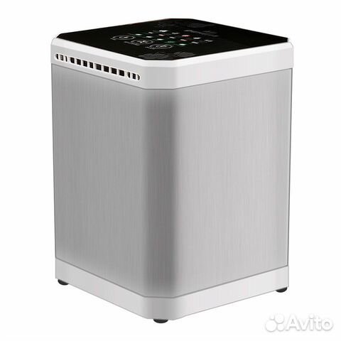 Озонатор очиститель воздуха