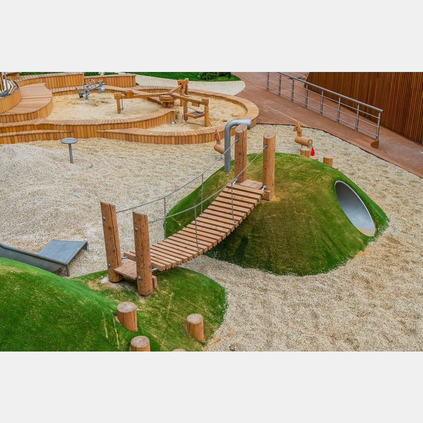 1-к. квартира, 46,9 м², 22/27 эт.