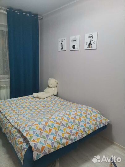 Картина 30x30