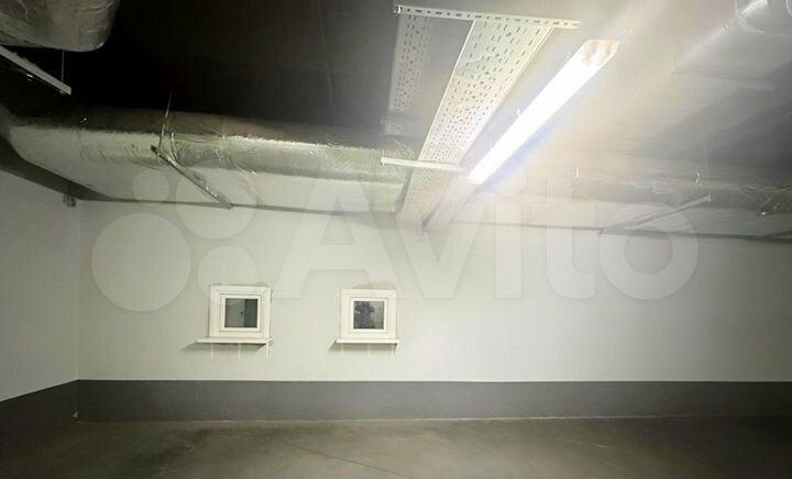 Даркстор Фулфилмент Производство Склад 1400м