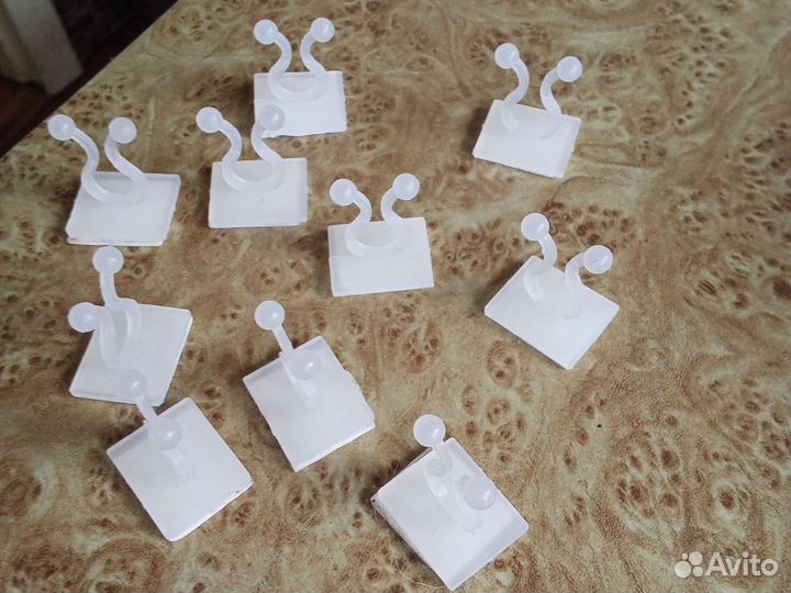 Держатель для цветов