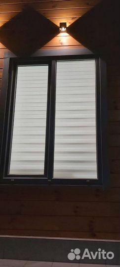 Деревянные жалюзи, тканевые рулонные шторы, зебра