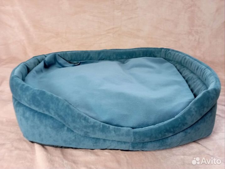 Лежанка для животных