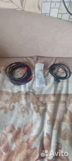 Sony playstation 3 PS3