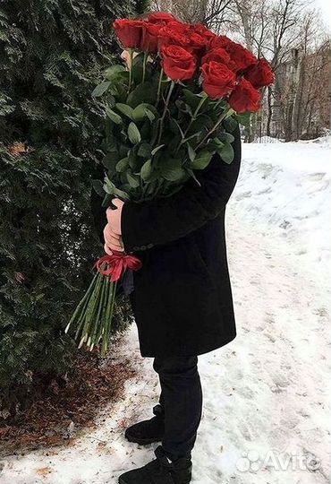 Цветы розы букеты Доставка