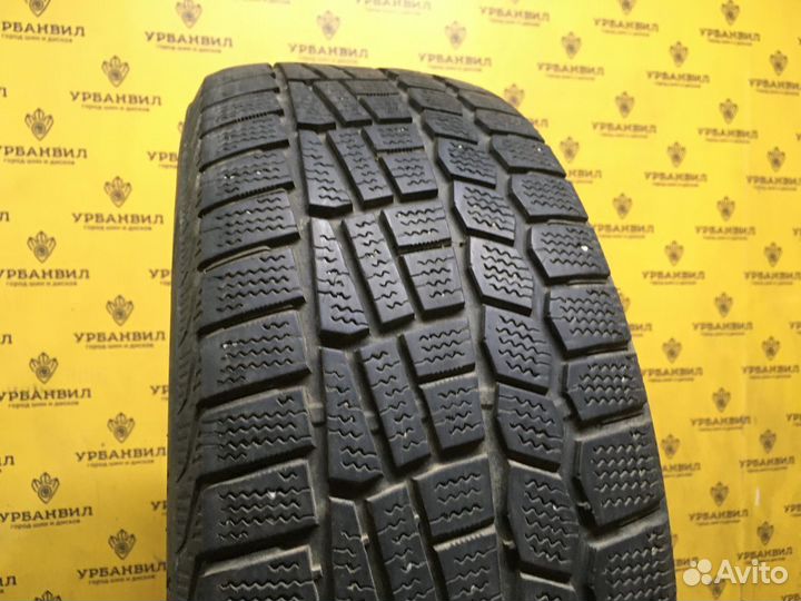 Viatti Brina V-521 195/60 R15 88T
