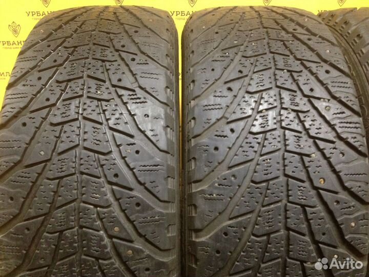 Sava Eskimo Ice 205/55 R16