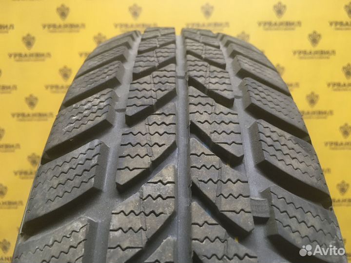 Kingstar SW40 175/70 R13 82T
