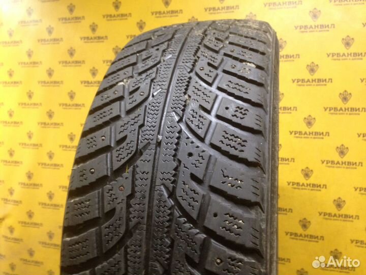 Marshal I'Zen RV KC15 225/60 R17 99H