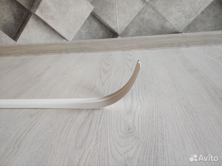 Бленда для Карниза