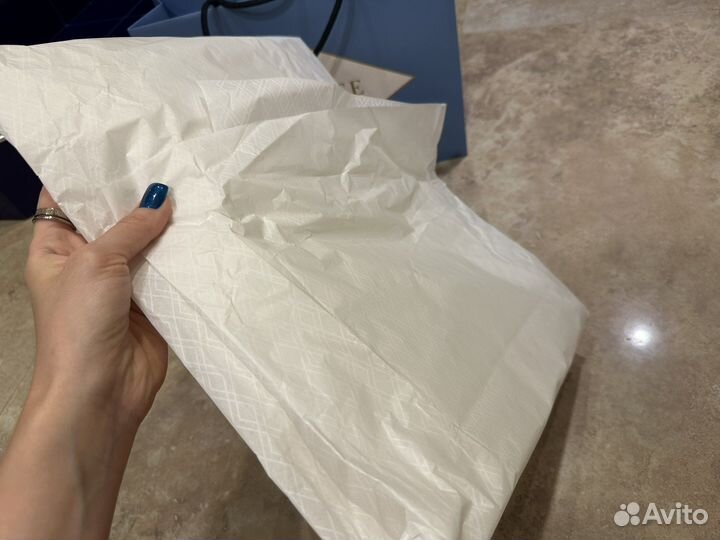 Frette бумага и бирки Италия Фретте оригинал