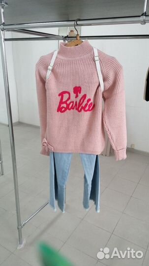 Костюм для девочки