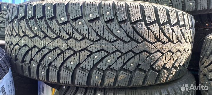 Formula Ice 225/60 R17 99T