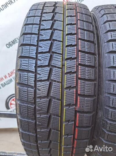 Dunlop Grandtrek SJ8 215/60 R17 94P