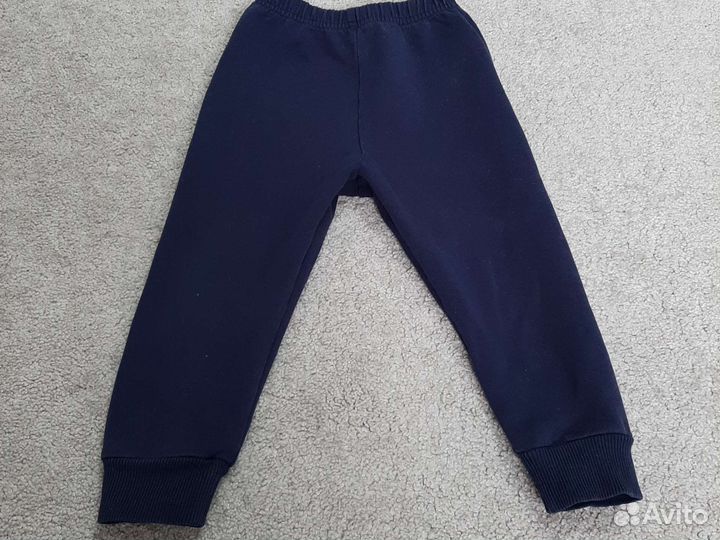 Костюм для мальчика