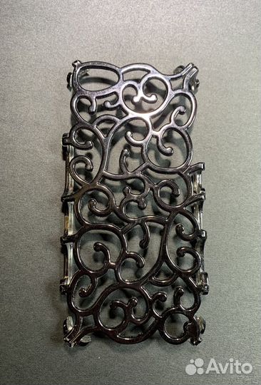 Аксесуар для Айфона 5