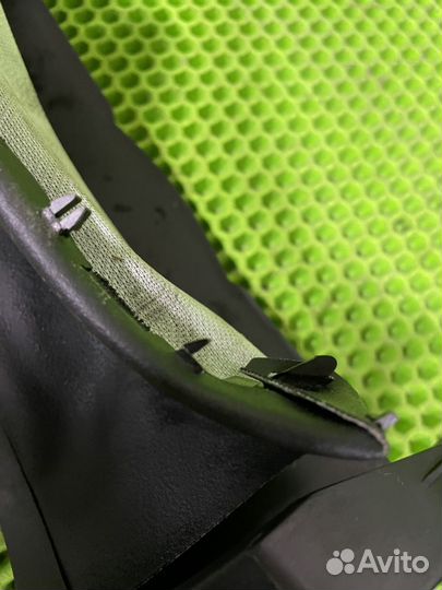 Кожух рулевой колонки Ford Mondeo 4 2007-2015