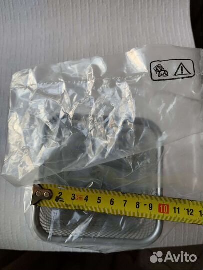 Стакан для ручек икеа набор