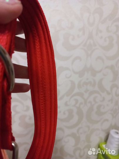 Ошейник для собак