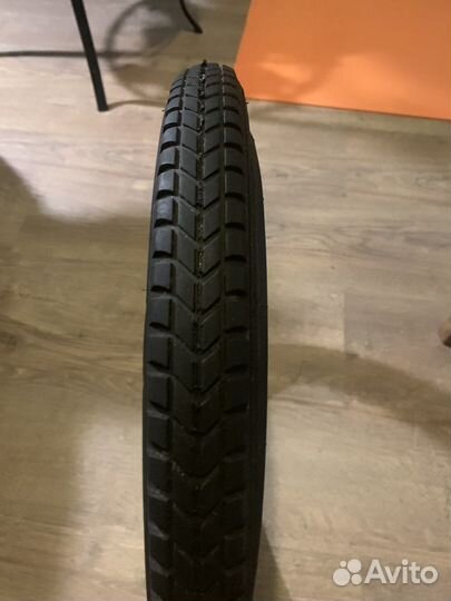 Покрышка 20x1.75