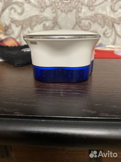 Многофункциональный массажер