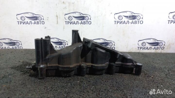 Коллектор Q7