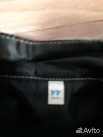 Электрокуртка для фехтования