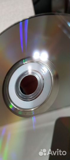 Нападение на 13 й участок DVD