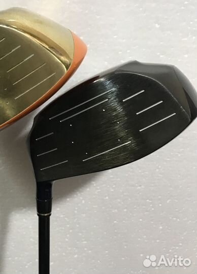 Клюшки для гольфа Honma,Ultimaizer