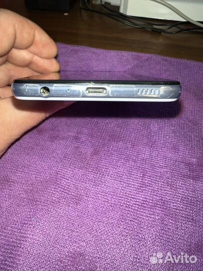 Samsung galaxy a32 128gb