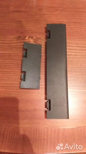 Panasonic RX dt 690 680 запчасти