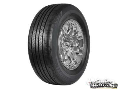 Delinte DH7SUV 225/60 R17 99H