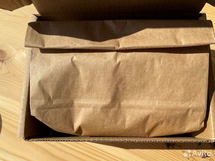 Иван-чай 1 кг сделан в 2023 году, полезный чай