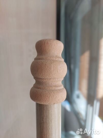 Карниз/гардина