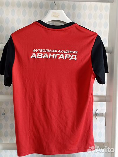 Футбольная форма 146 - 152 р-р