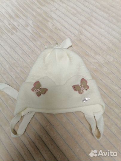 Вещи для девочки