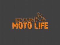 Продавец-консультант в мотосалон "Moto Life Shop"