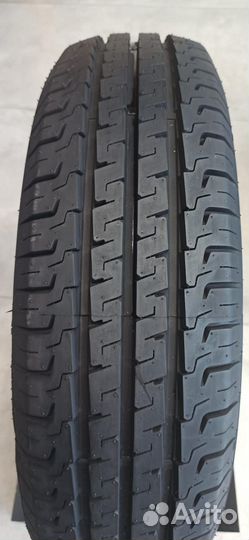 Winrun R350 225/70 R15C