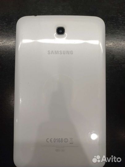 Телефон Samsung galaxy a3 2017