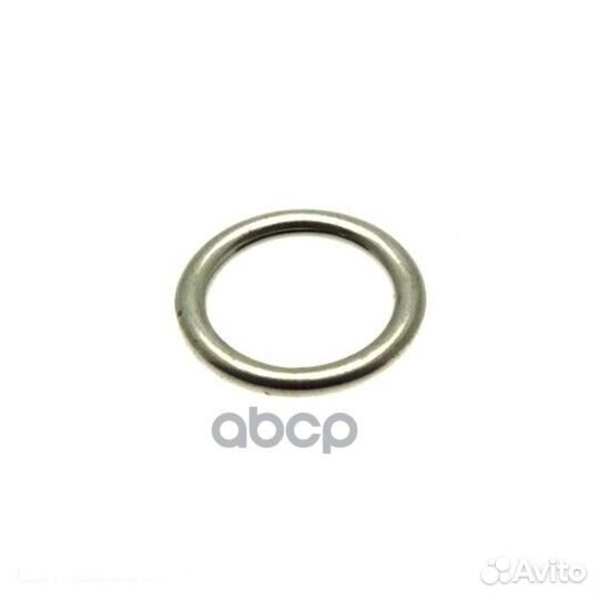 Шайба N0138157 VAG