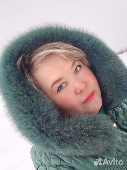 Домработница уборка