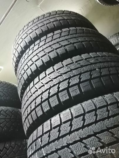 Toyo Observe GSi-5 225/60 R18