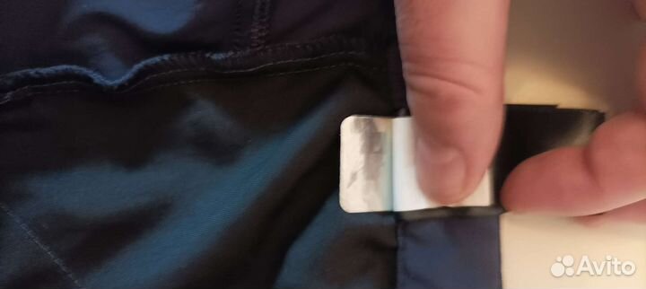 Шорты the north face, оригинал