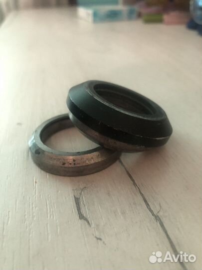 Запчасти доя трюковова самоката