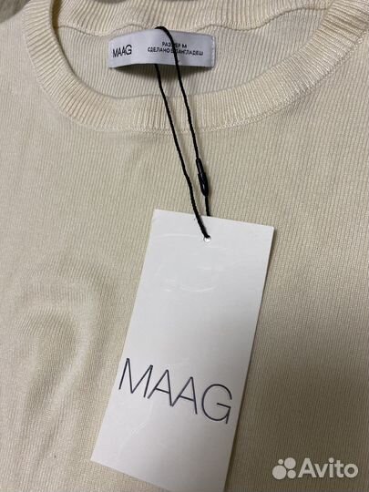 Костюм женский zara