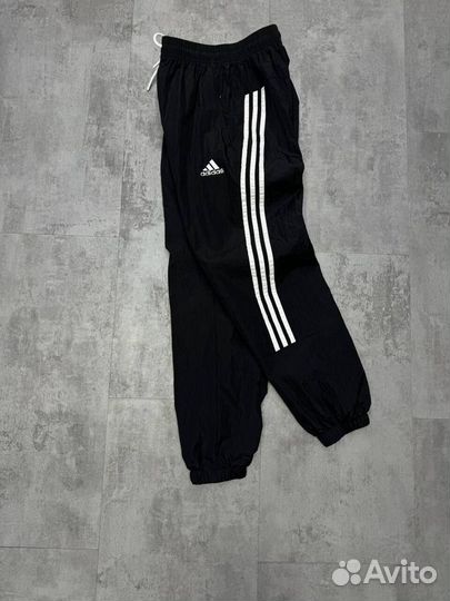 Спортивные штаны Adidas мужские