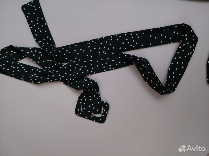 Платье женское новое 42 размер