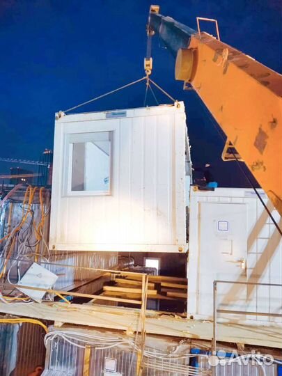 Аренда манипулятора, Услуги манипулятора