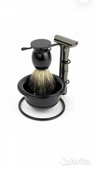 Набор для бритья